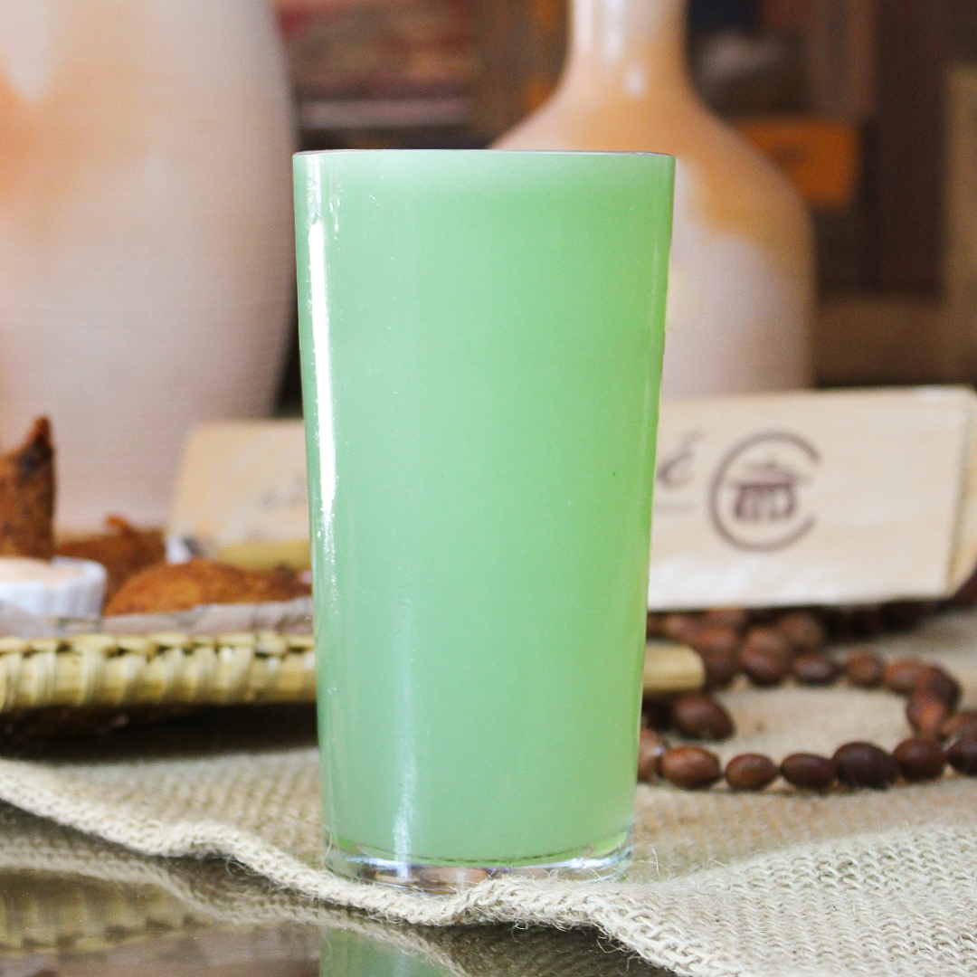 SUCO DE HORTELÃ.jpg